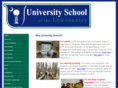 uslowcountry.org