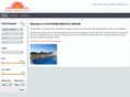 vacationsrentalsonline.com