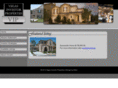 vegasinvestorproperties.com