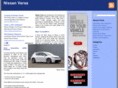 versanissan.net