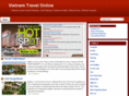 vietnamtravel-online.com