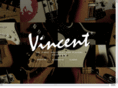 vincentguitar.net
