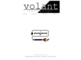 volantdesign.com