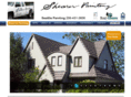 wepaintseattle.com