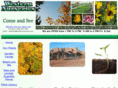 westernnurseries.com