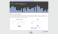 wheresmygig.com