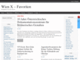 wien-x.net