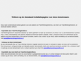 wijkvereniging.com