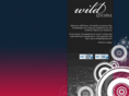 wildutopia.net