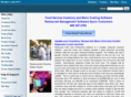 windstarsoftware.com