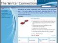 winterconnection.com