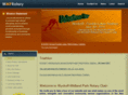 wmrotary.org
