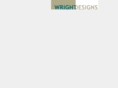 wrightdesigns.com