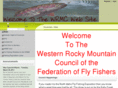 wrmcfff.com