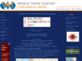 wtcil.org