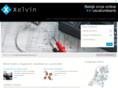 xelvin.com