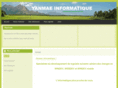 yanmae-informatique.fr