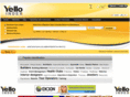 yelloindex.com