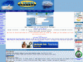 yourvacationstation.com