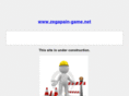 zegapain-game.net