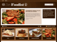 zenfoodist.com