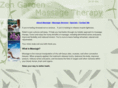 zengardenlodi.com