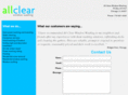 4allclear.com