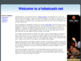 a1afastcash.net