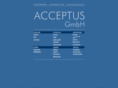 acceptus-networks.com