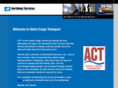 acthi.com