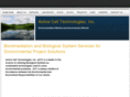 activecelltech.com