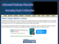 adv-bus-networks.com
