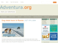 adventura.org