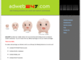 adweb247.com