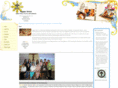 agapeunion.org