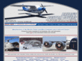 aircraftcovers.com