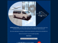 airportshuttler.com