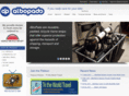 albopads.com