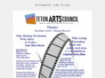 alchemistlabfilms.com