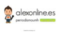 alexonline.es