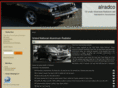 alradco.com
