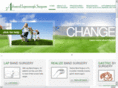 alsweightlosssurgery.com