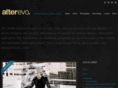 alterevo.net
