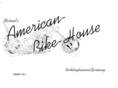 american-bike-house.com