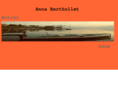 anifil.com