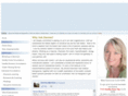 askdavina.com