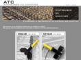 atc-bending.com