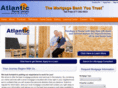atlantichomeloans.com