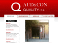 audycon.es