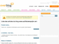 aufildutempsjlm.com